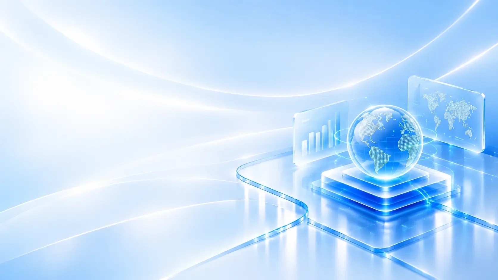 Thinking Beyond Technology