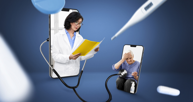 How Much Does It Cost To Implement Telehealth?