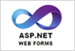 ASP.Net Web Forms
