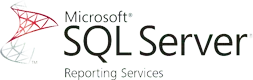 SQL-serve-Reporting-serve