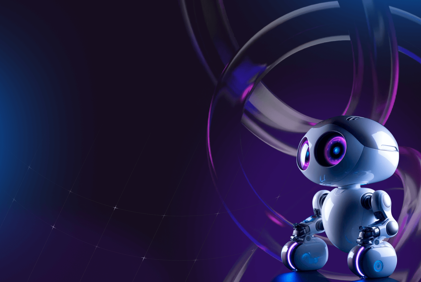 AI Video Platform for Automated Sobriety Testing