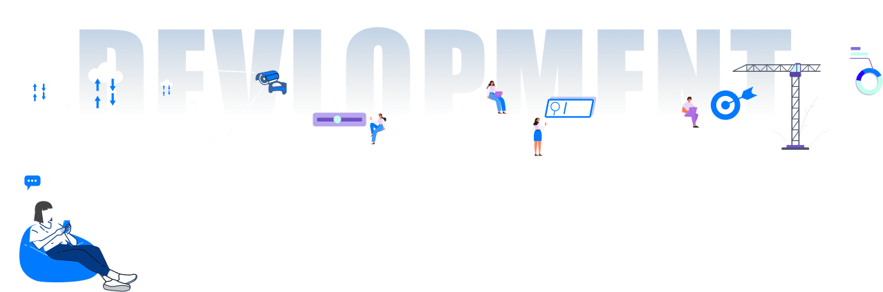 Build Your Own Scalable Fintech Platform