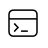 Editable Line Items