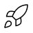 Real-Time SSO Sync