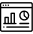 Delegation & Proxy Access