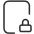 Automated Status Sync