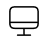 Automated CI/CD Pipeline