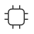 End-to-End Communication Hub