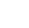 Web & Mobile View