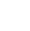 Shop Management System