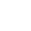 Highcharts Integration for Enterprise Reporting