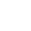 Interactive Treatment Plans
