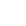 Configurable Alerts & Escalations