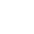 Questionnaire & Screening Engine