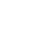 Two-Way Messaging & Group Chat