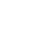 Claims & Billing Reports