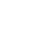 Location-Based Safety Assessment