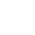 Creator Portal