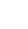 Brand Portal