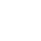 Back-Office Services Toolkit