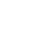 Multi-Organization SaaS Architecture
