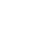 Smart Invoicing & Payment Links