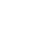 Multi-Currency & Conversion Engine