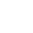 Buyer Protection & Dispute Handling