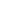 ML-Based Fraud Detection & Alerts