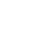 VMA Scanner Integration
