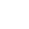 AI-Generated Content