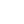 Challenge 5: Inadequate Live Class Features