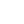 Challenge 6: Low Instructor Discoverability and Retention Tools