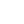 No Role-Based Access or Traceability