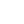 No User Substitution Support