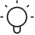 Fragmented Discovery Process