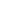 Fragmented Inter-Agency Communication