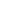 Disconnected Payment & Reservation Workflows