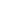 Inconsistent Creator Output