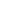 Slow UI and No CI/CD Process