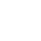 60% Faster Issue Resolution