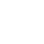 40% Faster Case Processing