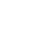 50% Reduction in Enforcement Workload