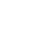 Global Expansion Enablement