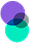 jspdf