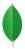 MongoDB