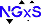 NGXS