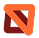 ngx-toastr
