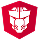 PrimeNG