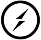 Socket.IO